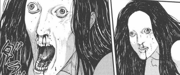 杀戮都市百鬼夜行观看,杀戮都市百鬼夜行篇完整版