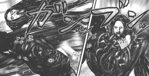 杀戮都市百鬼夜行观看,杀戮都市百鬼夜行篇完整版