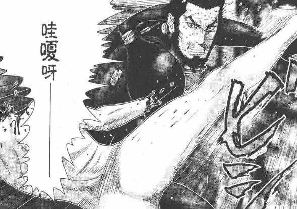 杀戮都市百鬼夜行观看,杀戮都市百鬼夜行篇完整版