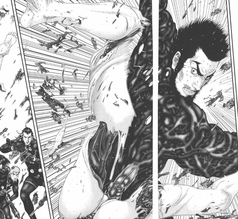 杀戮都市百鬼夜行观看,杀戮都市百鬼夜行篇完整版