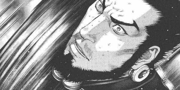 杀戮都市百鬼夜行观看,杀戮都市百鬼夜行篇完整版