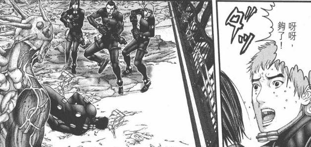 杀戮都市百鬼夜行观看,杀戮都市百鬼夜行篇完整版