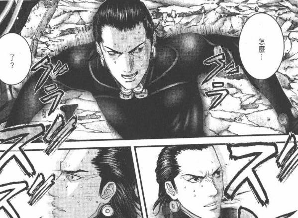 杀戮都市百鬼夜行观看,杀戮都市百鬼夜行篇完整版