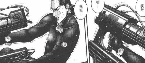 杀戮都市百鬼夜行观看,杀戮都市百鬼夜行篇完整版