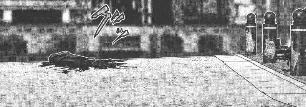 杀戮都市百鬼夜行观看,杀戮都市百鬼夜行篇完整版