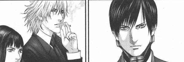 杀戮都市百鬼夜行观看,杀戮都市百鬼夜行篇完整版