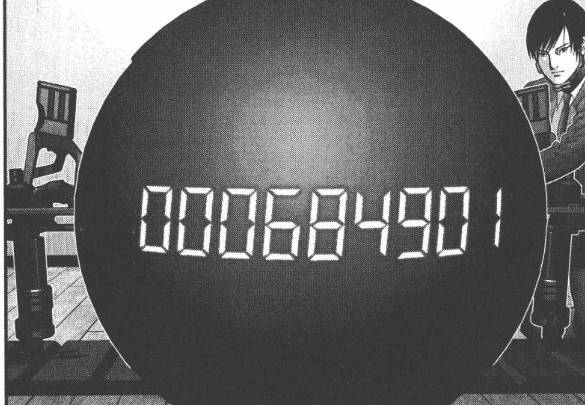 杀戮都市百鬼夜行观看,杀戮都市百鬼夜行篇完整版