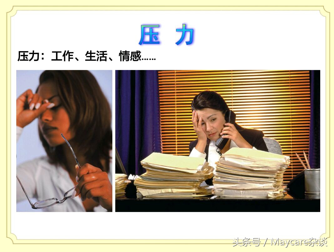 乳腺结节不治是什么结果,猫咪乳腺增生不治会怎么样