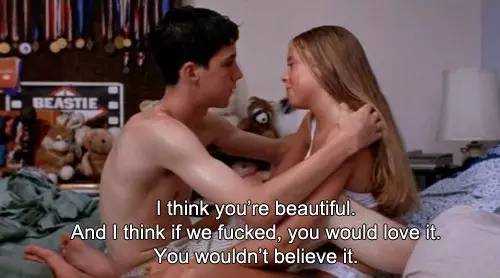 20年前那些在Supreme店里混的最屌的板仔们,现在在干嘛