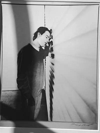 20年前那些在Supreme店里混的最屌的板仔们,现在在干嘛