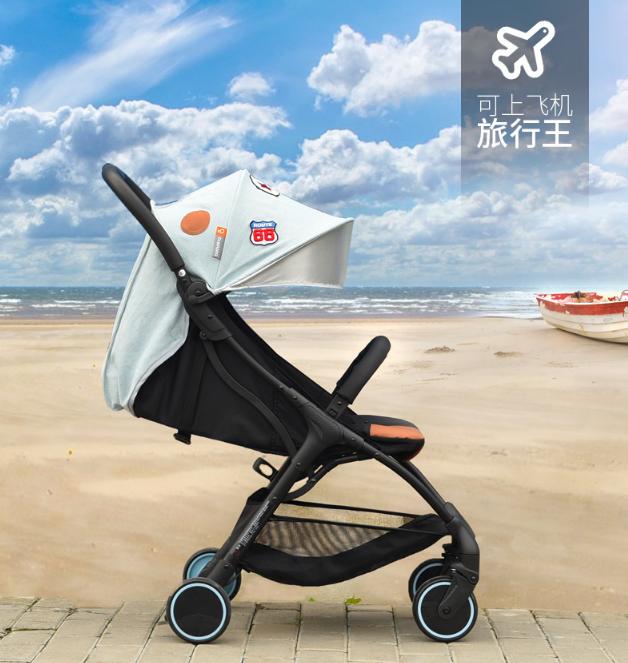 购车秘籍视频,购车攻略卖多少份