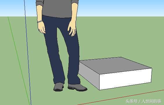 1亿100元能拿得动么,1亿块钱拿在手里