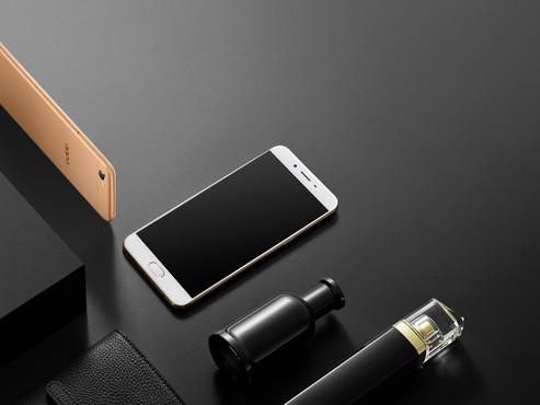 大屏拍照手机哪款最好,大屏拍照手机推荐2022年最值得买