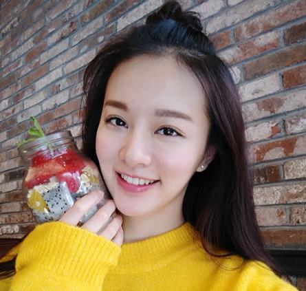 大屏拍照手机哪款最好,大屏拍照手机推荐2022年最值得买