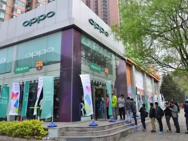 大屏拍照手机哪款最好,大屏拍照手机推荐2022年最值得买