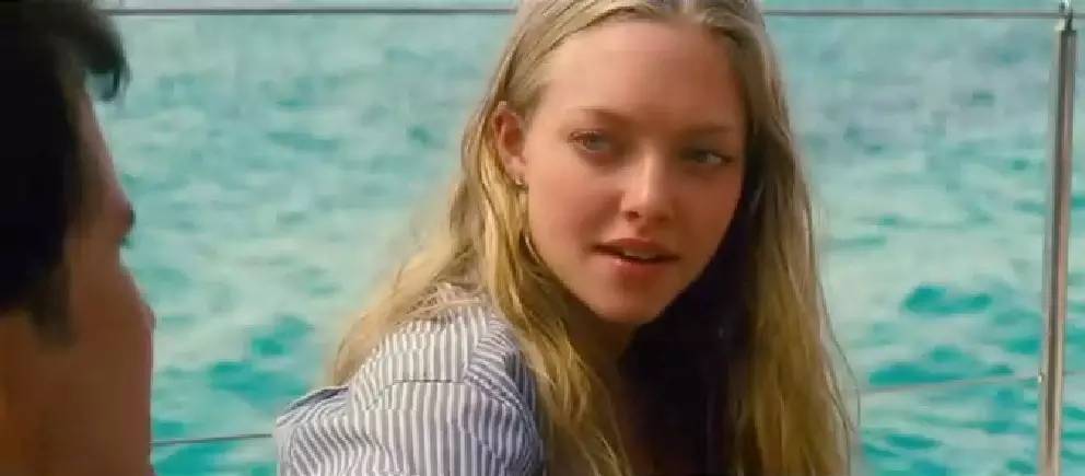 你想看的大咖集体抽风，都在这部电影里！