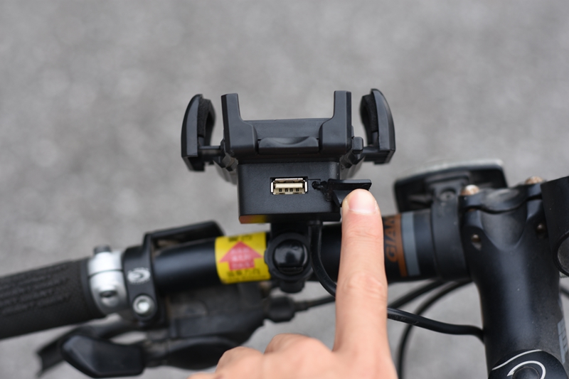 轮子变电动车轮子,自行车变电动车制作