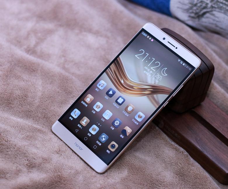 大屏拍照手机哪款最好,大屏拍照手机推荐2022年最值得买