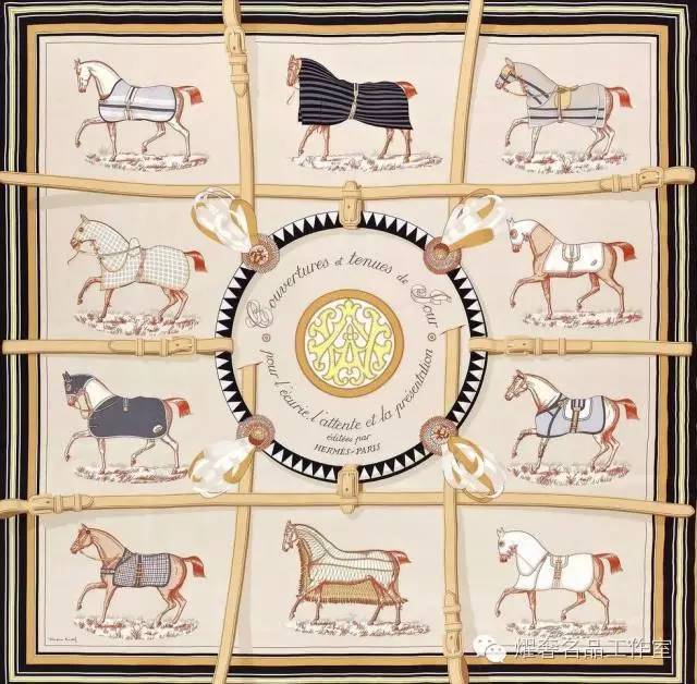 burberry和罗意威,burberry好物