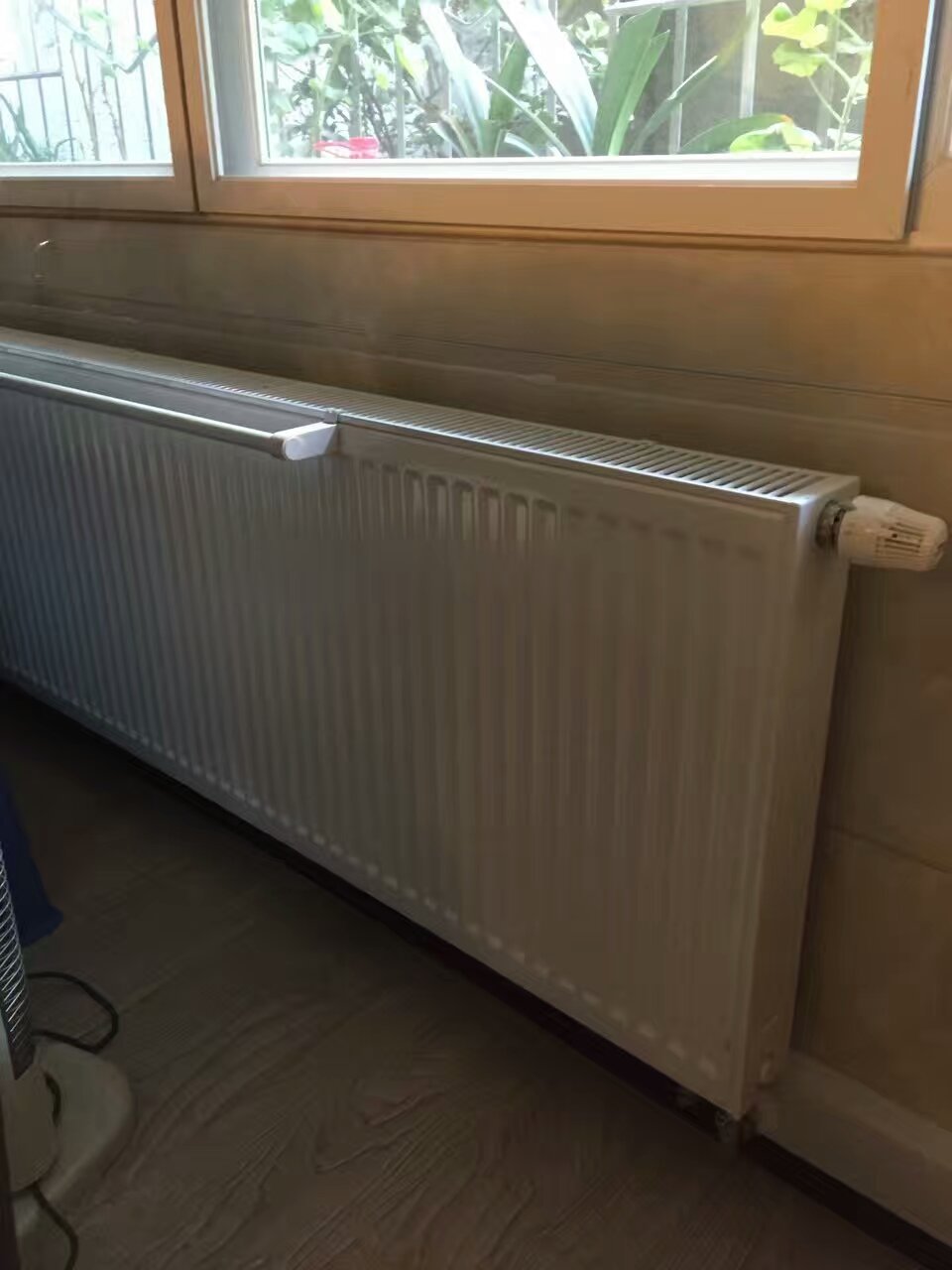 实惠的成都明装暖气片,成都明装暖气哪家更好