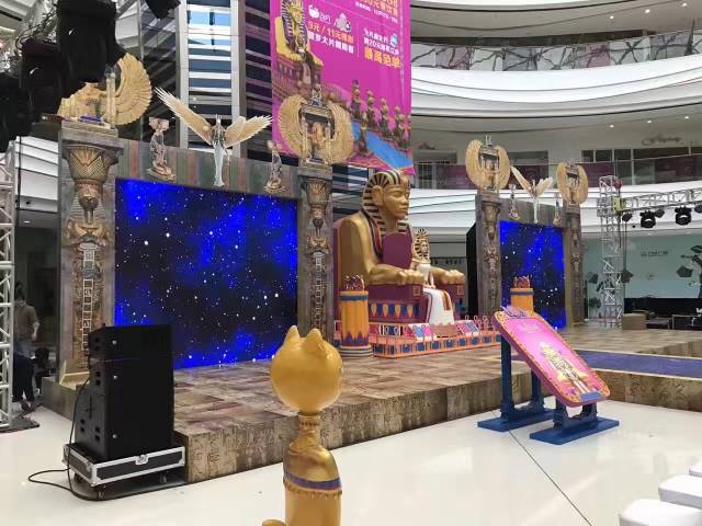 马鞍山万达维密秀,马鞍山万达瑞士卷