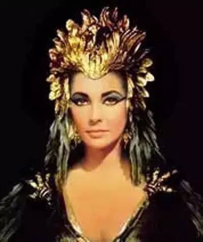 马鞍山万达维密秀,马鞍山万达瑞士卷