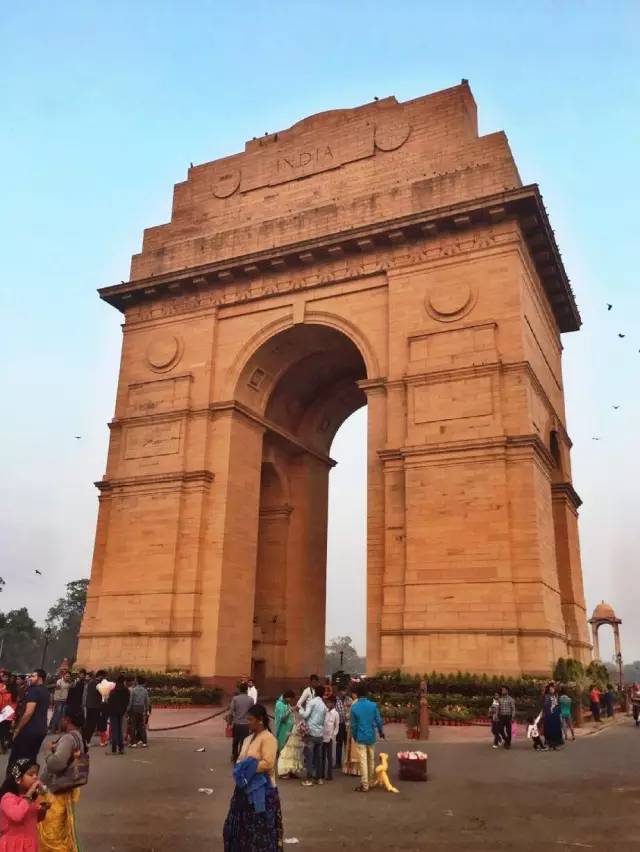 关于丙肝的讲座视频,丙肝治疗简报