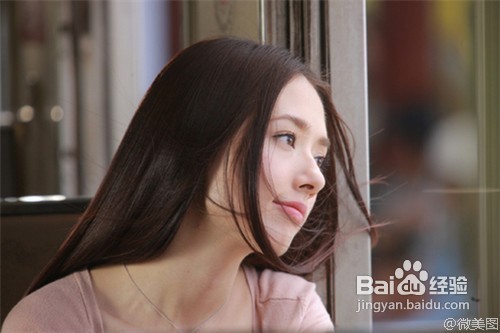 青少年青春痘的治疗小偏方,怎么抗痘痘最有效的方法