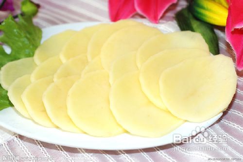 青少年青春痘的治疗小偏方,怎么抗痘痘最有效的方法