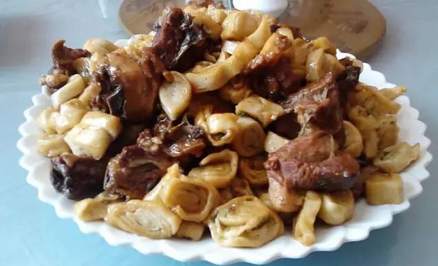 各个省份选美大赛,甘肃选美大赛冠军