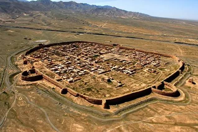 各个省份选美大赛,甘肃选美大赛冠军