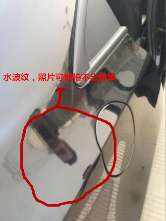 鏂版绉戦瞾鍏规妸璺氦缁欎綘,濂旇浜斿崄鍏噷