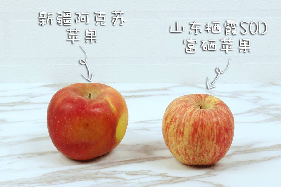 为什么说一日一苹果,一日一个苹果好处