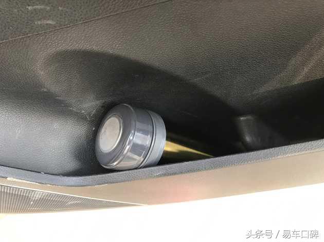 宝骏560和宝骏730的行驶品质,宝骏560怎么样值得改装吗