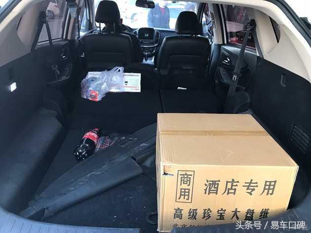 宝骏560和宝骏730的行驶品质,宝骏560怎么样值得改装吗