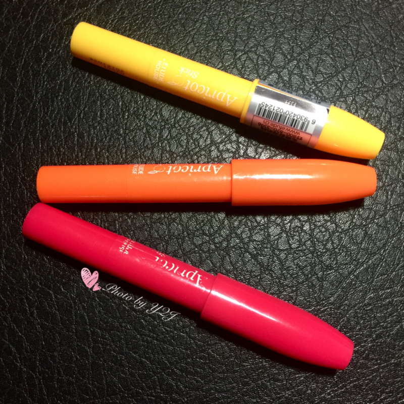 爱丽小屋遮瑕唇膏,爱丽小屋镜面唇釉专柜价