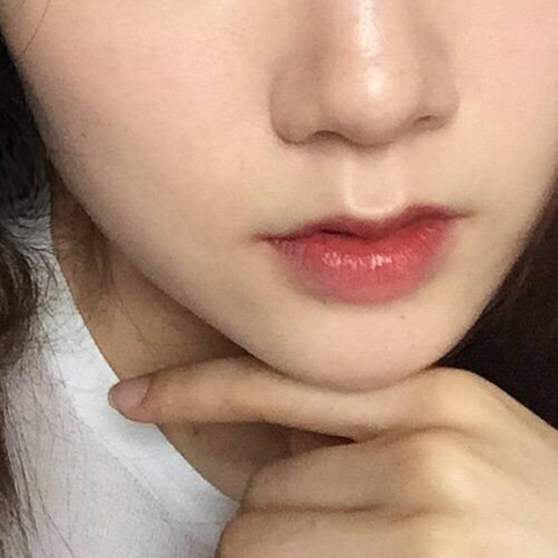 爱丽小屋遮瑕唇膏,爱丽小屋镜面唇釉专柜价