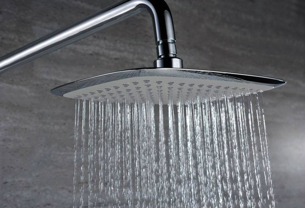 花洒淋浴套装,淋浴花洒选择什么颜色好