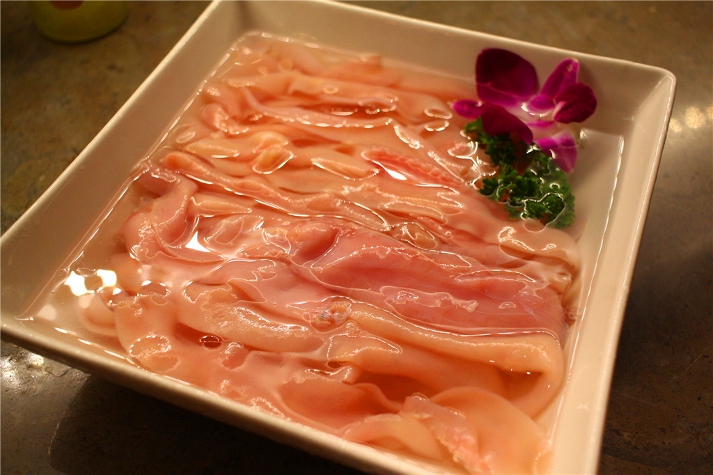 又一家火锅抖音团购,新地道川味火锅