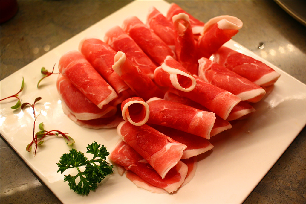 又一家火锅抖音团购,新地道川味火锅