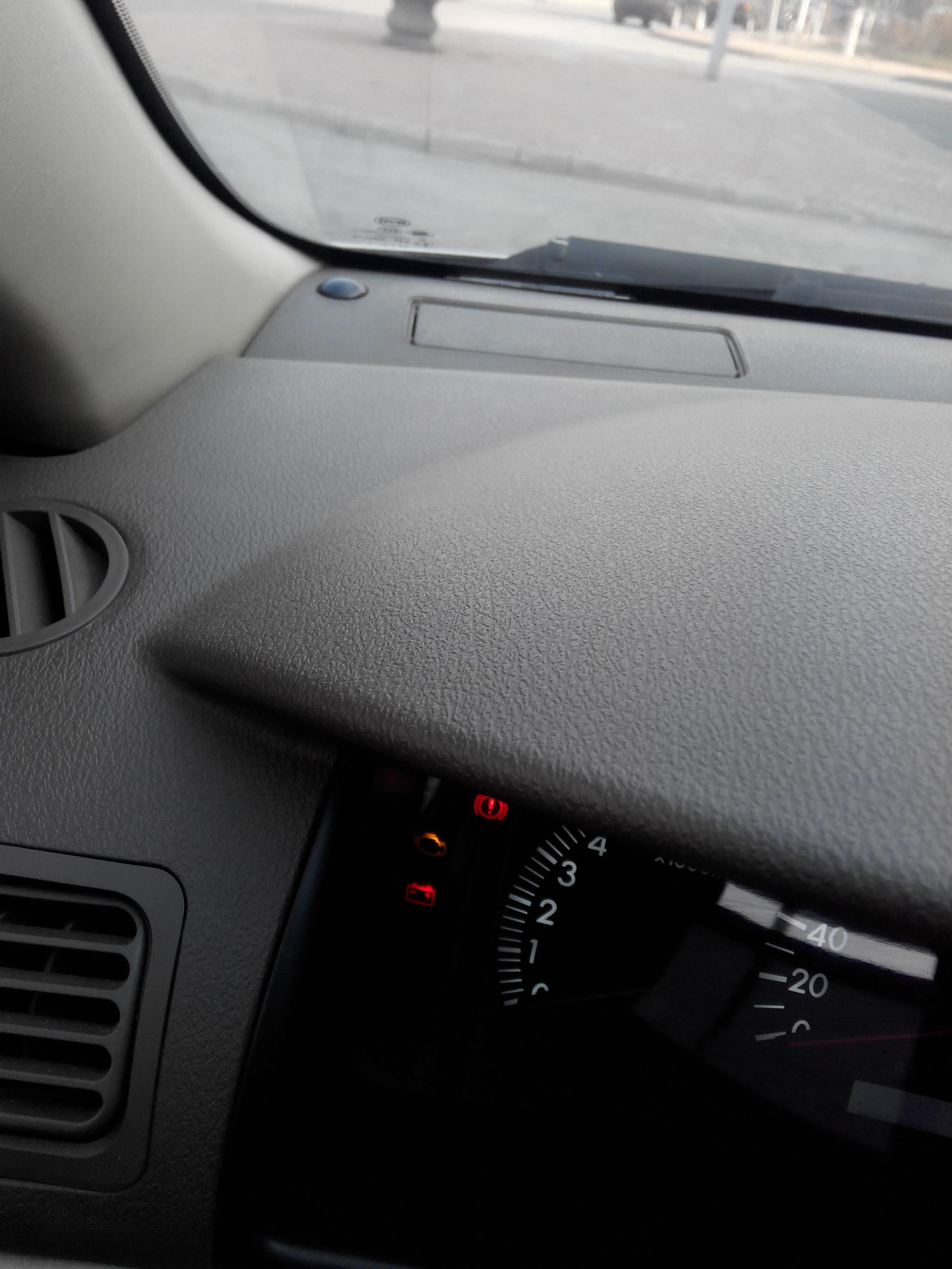 用车心得笔记,详细的用车心得