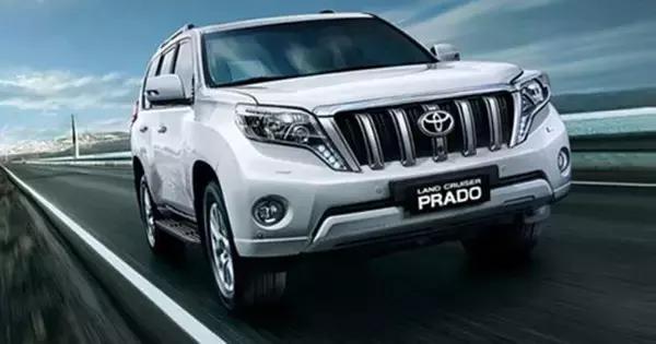 汽车品牌价值排行丰田第一名是谁,丰田汽车排行第一名