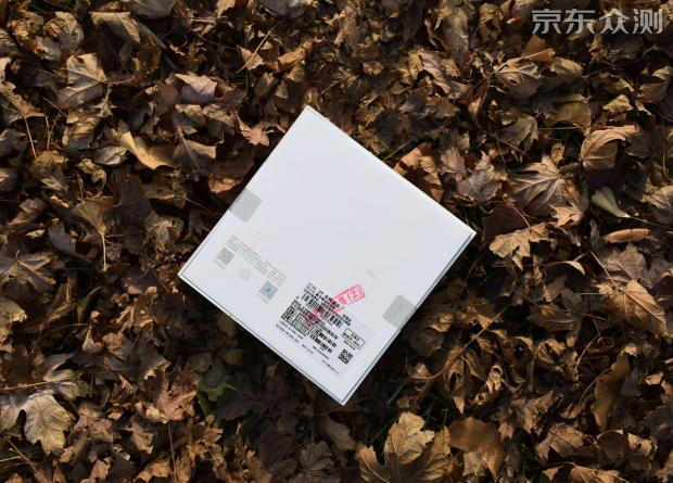 vivox9测评体验,vivox9测评视频