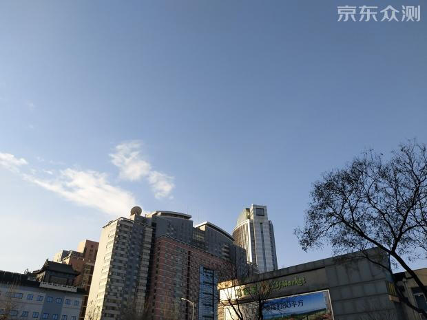 vivox9测评体验,vivox9测评视频