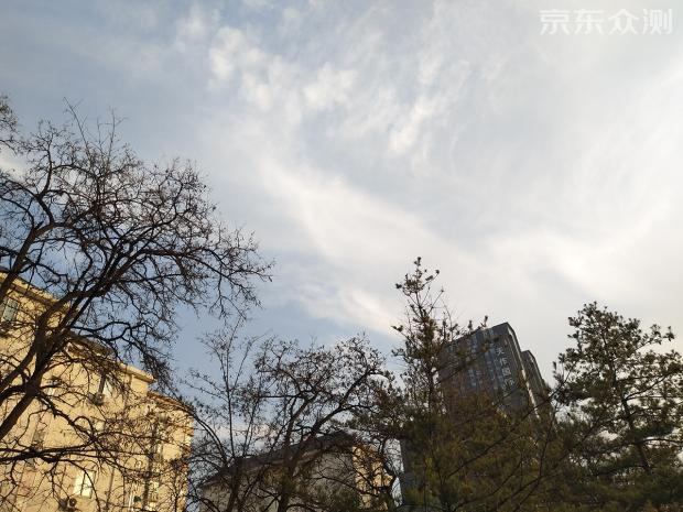 vivox9测评体验,vivox9测评视频