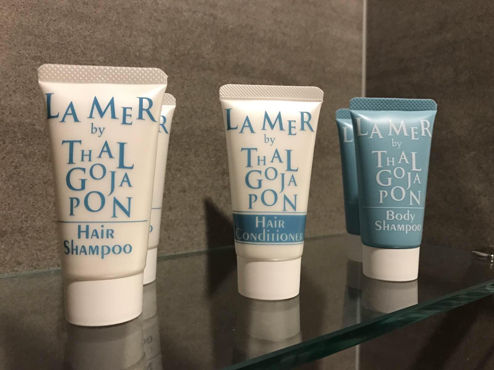 日本关西温泉圣地,日本关西房间内温泉