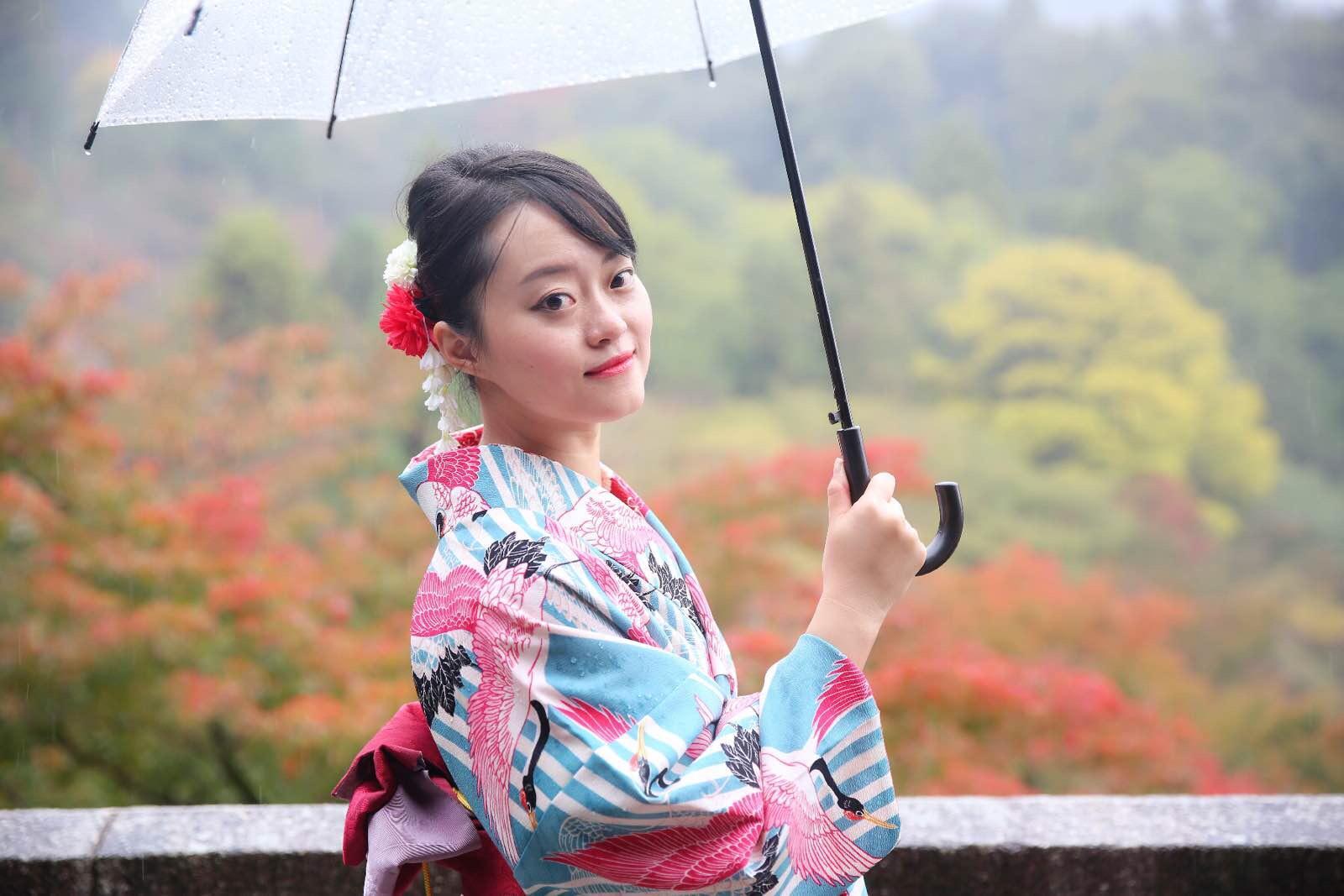 日本关西温泉圣地,日本关西房间内温泉