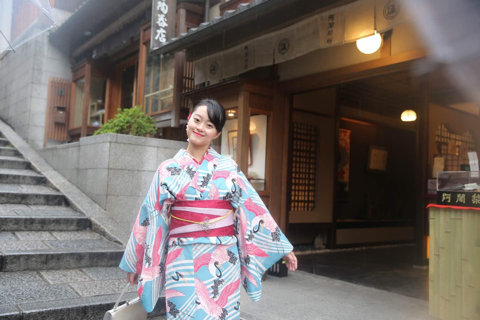 日本关西温泉圣地,日本关西房间内温泉