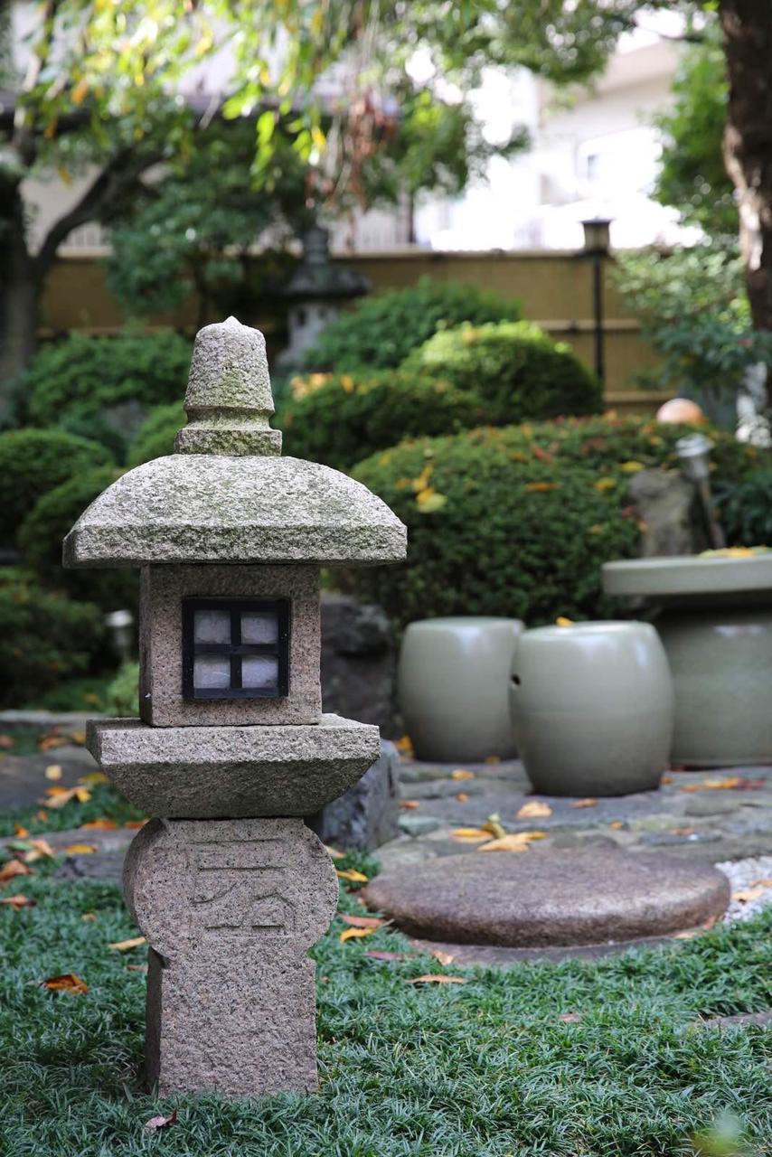 日本关西温泉圣地,日本关西房间内温泉