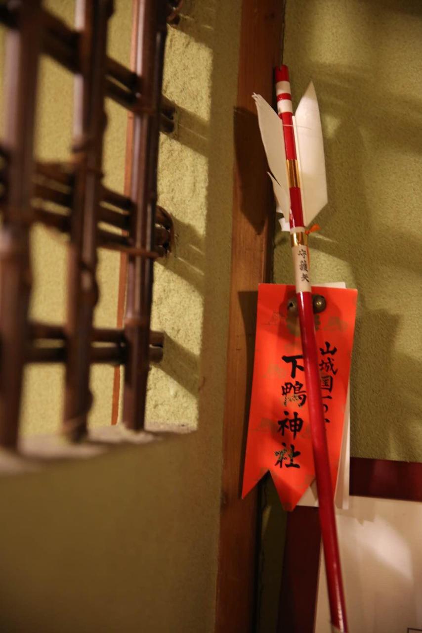 日本关西温泉圣地,日本关西房间内温泉